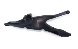 wspornik-lewy-ramy-husqvarna-te-fe-tc-fc-19-23-subframe-oe-25103002244