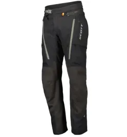 spodnie-motocyklowe-scott-pant-superlight-czarne-rozmiar-m