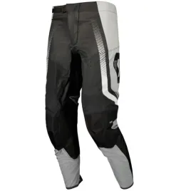 spodnie-motocyklowe-scott-pant-podium-pro-premium-czarno-biale-rozmiar-32