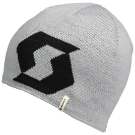 czapka-zimowa-ciepla-scott-beanie-team-10-szara-rozmiar-uniwersalny