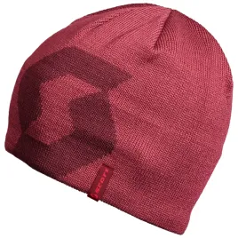 czapka-zimowa-ciepla-scott-beanie-team-jr-dziecieca-czerwona
