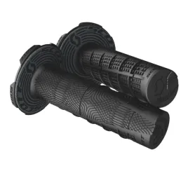 manetki-off-road-enduro-cross-scott-duece-grip-donut-czarne