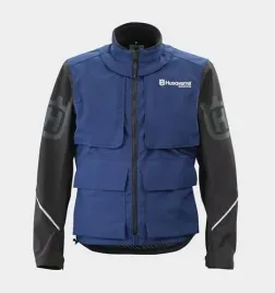 kurtka-husqvarna-gotland-niebieska-rozmiar-xl
