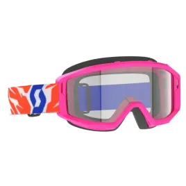 gogle-cross-enduro-dzieciece-primal-youth-pink-szybka-clear
