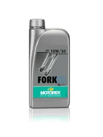 olej-motorex-fork-oil-10w-30-do-amortyzatorow-1000-ml