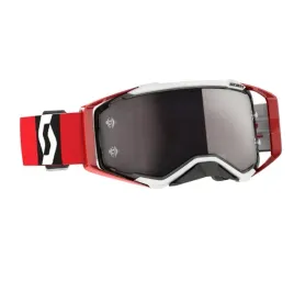 gogle-enduro-cross-scott-prospect-red-black-szybka-silver-chrome