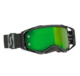gogle-cross-enduro-scott-prospect-czarne-szybka-zielona-chrom