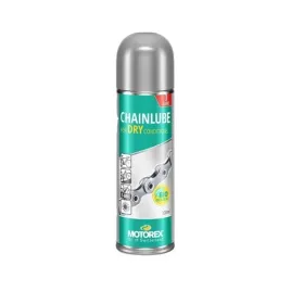 smar-rowerowy-do-napedu-motorex-chainlube-dry-conditions-aerosol-300ml