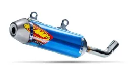 tlumik-fmf-ktm-husqvarna-tbi-2024