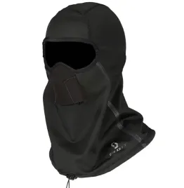 kominiarka-scott-balaclava-snow-blocker-black-rozmiar-l-xl