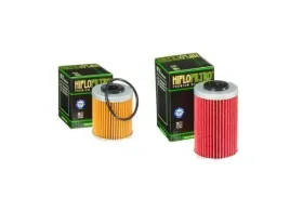 zestaw-filtrow-hiflofiltro-hf155-hf157-ktm-atv-beta-husaberg-polaris-atv