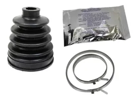 oslona-przegubu-napedowego-atv-can-am-polaris-189mm-x-779mm-x-1053mm