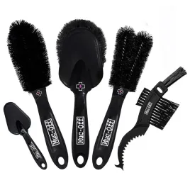 muc-off-206-zestaw-5-wysokiej-jakosci-szczotek-do-mycia-motocykla