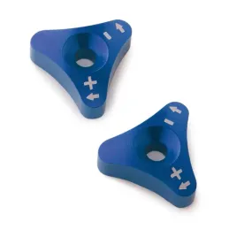 zestaw-regulatorow-amortyzatorow-knob-adjuster-set-husqvarna-2500192004468