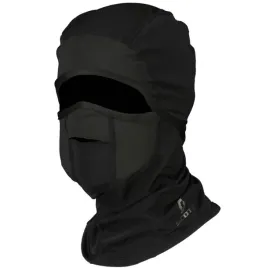 kominiarka-scott-balaclava-concept-black-rozmiar-s-m