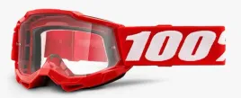 gogle-100percent-accuri-2-youth-junior-red-szybka-przezroczysta-czerwono-biale
