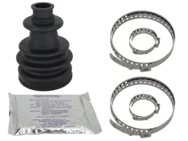 oslona-przegubu-napedowego-atv-honda-polaris-yamaha-195mmx665mmx1094mm
