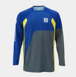 koszulka-motocyklowa-husqvarna-authentic-jersey-blue-rozmiar-xxl