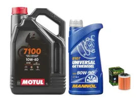 zestaw-serwisowy-olej-motul-7100-10w40-filtr-motul-80w90-cf-moto-800