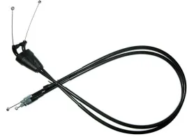 linka-gazu-komplet-ktm-79002091000-4t-250-450