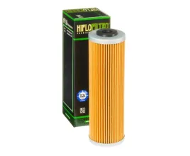 filtr-oleju-hiflofiltro-hf158-ktm-950-adventure