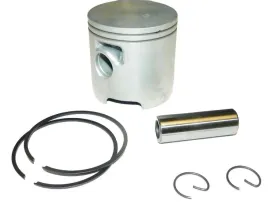 zestaw-tloka-wiseco-do-husqvarna-wxe-wxc-250-92-96-67mm-selekcja-b-2638cd