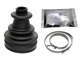 oslona-przegubu-napedowego-atv-polaris-bronco-204mm-x-7206mm-x-10645mm