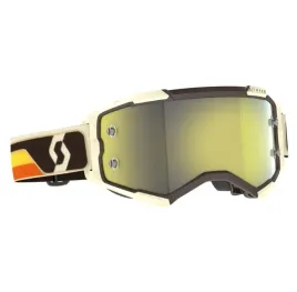 gogle-scott-fury-deep-brown-beige-yellow-chrome-works