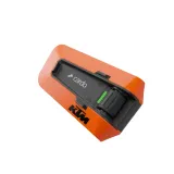 interkom-cardo-packtalk-edge-ktm-stan-nowy