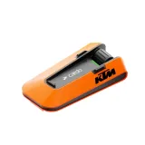 interkom-cardo-packtalk-edge-ktm-waga-z-opakowaniem-0-6-kg