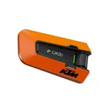 interkom-cardo-packtalk-edge-ktm-numer-katalogowy-producenta-pt200020