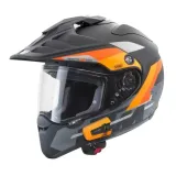 interkom-cardo-packtalk-edge-ktm-typ-mikrofonu-hybrydowy-integralny
