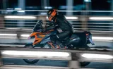 interkom-cardo-packtalk-edge-ktm-limit-sparowania-powyzej-6-interkomow