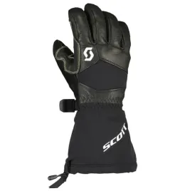 rekawice-zimowe-na-skuter-sniezny-scott-glove-explorair-plus-gtx-long-m