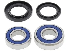 lozyska-kola-all-balls-25-1252-yamaha