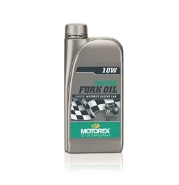 olej-do-amortyzatorow-motorex-racing-fork-oil-10w-1000-ml