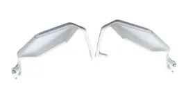 zestaw-oslon-dloni-husqvarna-do-norden-901-2023-2024