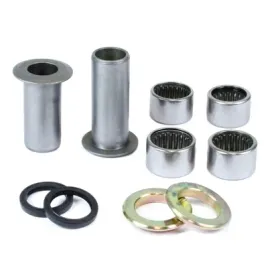 zestaw-naprawczy-wahacza-husqvarna-cr-125-09-10