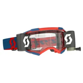 gogle-scott-fury-wfs-dark-blue-neon-red-gogle-cross-enduro