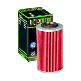 filtr-oleju-hiflofiltro-hf564-hiflo-aprilia-buell