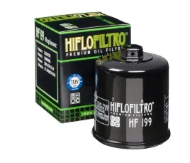 filtr-oleju-hiflofiltro-hf199-do-polaris-tohatsu-quad