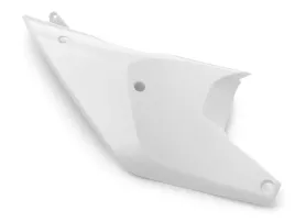 plastik-panel-filtra-powietrza-husqvarna-fc-fx-te-fc-tc-fs-2023-2025