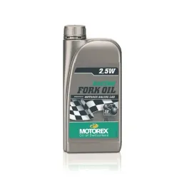 olej-do-amortyzatorow-motorex-racing-fork-oil-25-w-1000-ml
