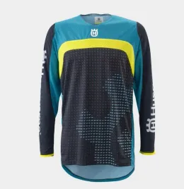 koszulka-bluza-cross-enduro-husqvarna-railed-shirt-pro-rozmiar-xxl