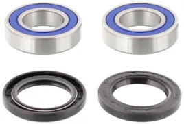 lozyska-kola-kawasaki-all-balls-25-1273