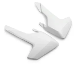 zestaw-plastikow-bocznych-husqvarna-spoilerset-fe-250-350-450-501-2017-2019