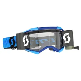 gogle-cross-enduro-scott-fury-wfs-blue-black-gogle-cross-enduro
