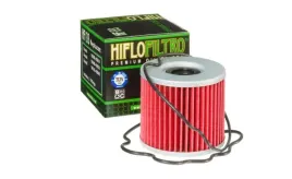 filtr-oleju-hiflo-hf133-suzuki
