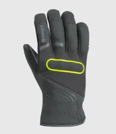 rekawice-motocyklowe-wodoodporne-husqvarna-sphere-wp-gloves-czarne-xl