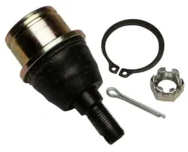 sworzen-lacznik-wahacza-allballs-42-1039-can-am-brp-outlander-800-06-12